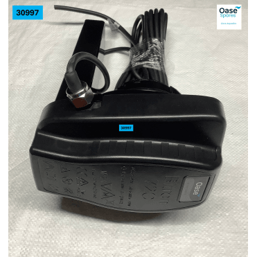 Spare UVC electronic Bitron C 72 2014