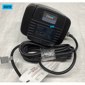 Spare UVC electronics Vitronic 24 W