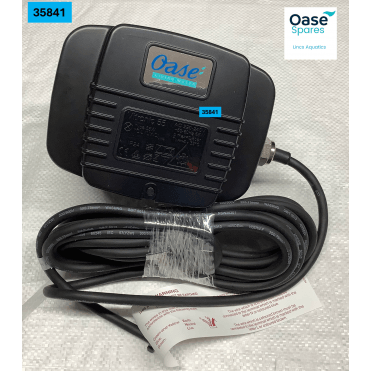 Spare UVC electronics Vitronic 55 W