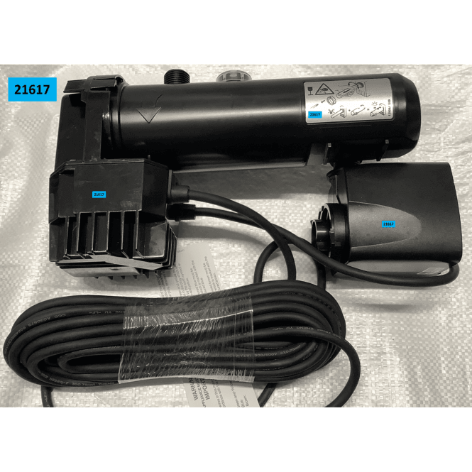Oase - Spares Spare UVC / pump Filtral UVC 9000