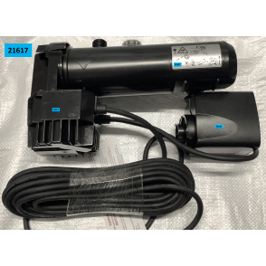 Spare UVC / pump Filtral UVC 9000