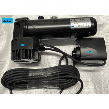 Spare UVC / pump Filtral UVC 9000