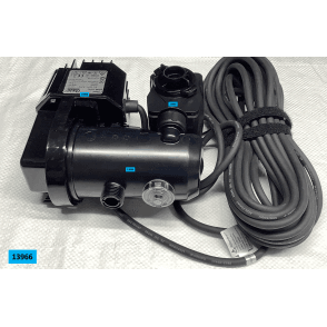 Spare UVC/pump UVC 2500-3000