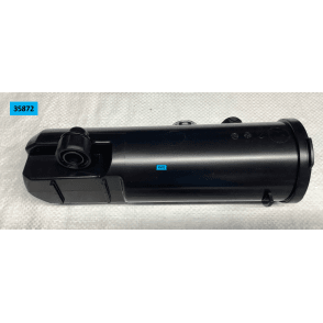 Spare water housing Filtral UVC 5000