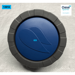 Spare wheel set PondoVac 4