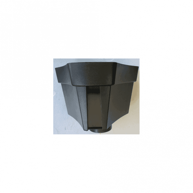 Oase - Spares Spares Pump chamber SwimSkim CWS