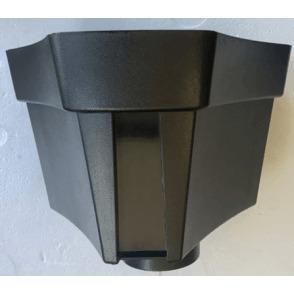 Spares Pump chamber SwimSkim CWS