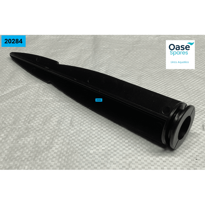 Oase - Spares Spike