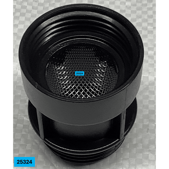 Oase - Spares Strainer tube 1