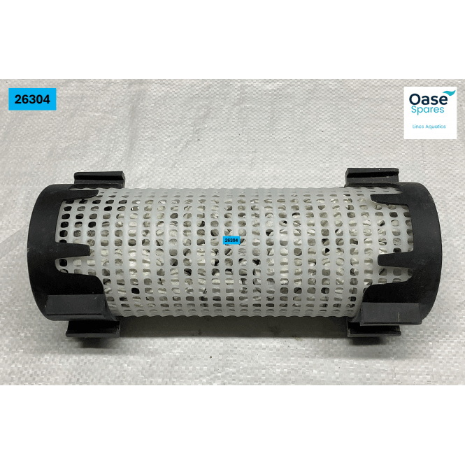 Oase - Spares Substrate pipe cpl. BioTec 12