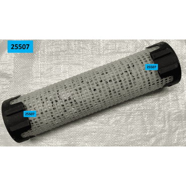 Oase - Spares Substrate pipe cpl. BioTec 18 / 36