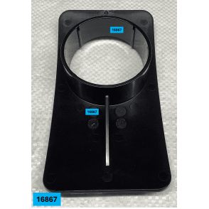 Suction adapter AquaMax Pro