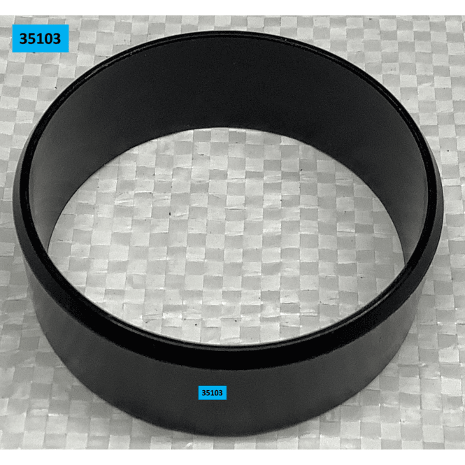 Oase - Spares Support sleeve gasket