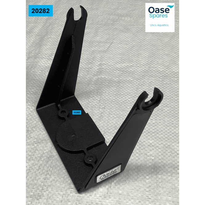 Oase - Spares Swivel bracket LunAqua 10, 12 V