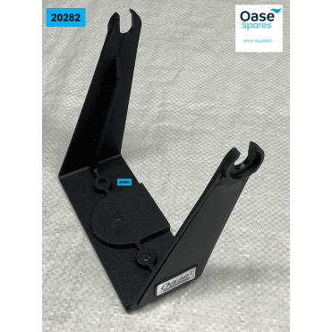 Oase - Spares Swivel bracket LunAqua 10, 12 V