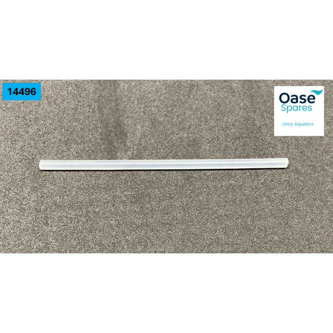 Oase - Spares Teach-in pin FM-Master