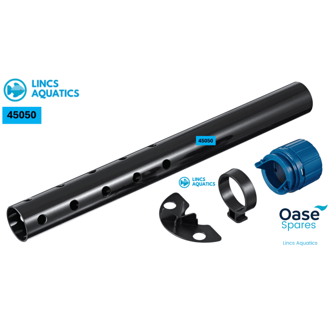 Oase - Spares ThermoFit FiltoSmart 300