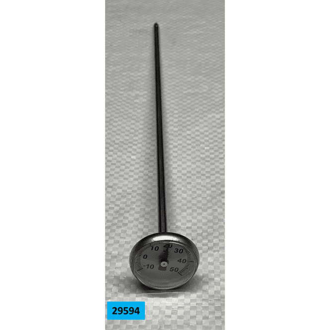 Oase - Spares Thermometer neutral