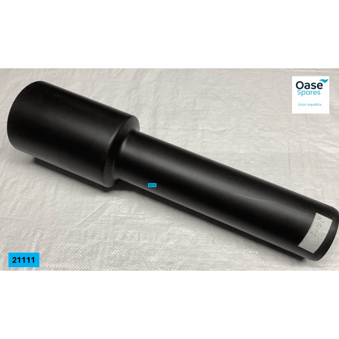 Oase - Spares Top AquaSkim 20