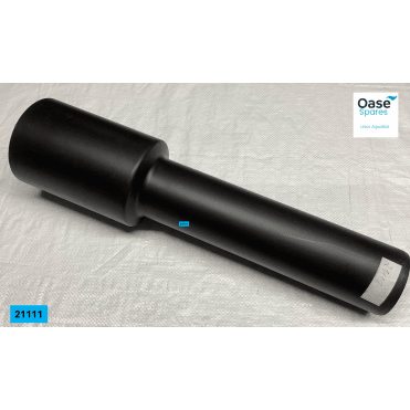 Top AquaSkim 20