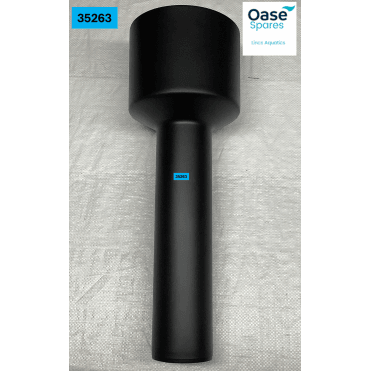 Oase - Spares Top AquaSkim 40