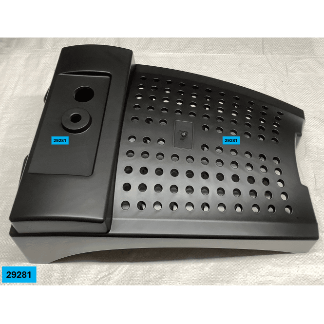 Oase - Spares Top Filtral UVC 5000