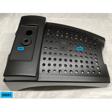 Top Filtral UVC 5000