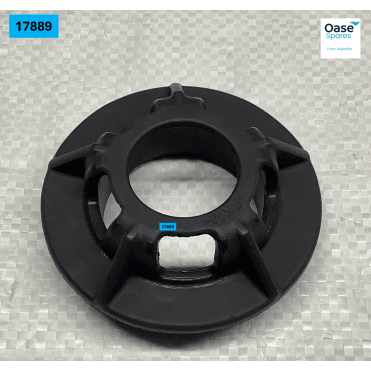 Oase - Spares Transport protection Bitron
