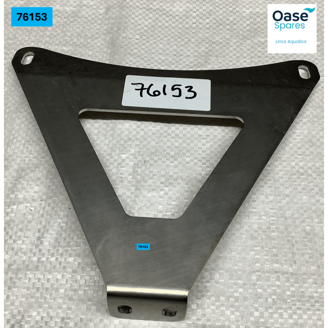 Oase - Spares Triangle bracket Bitron Premium