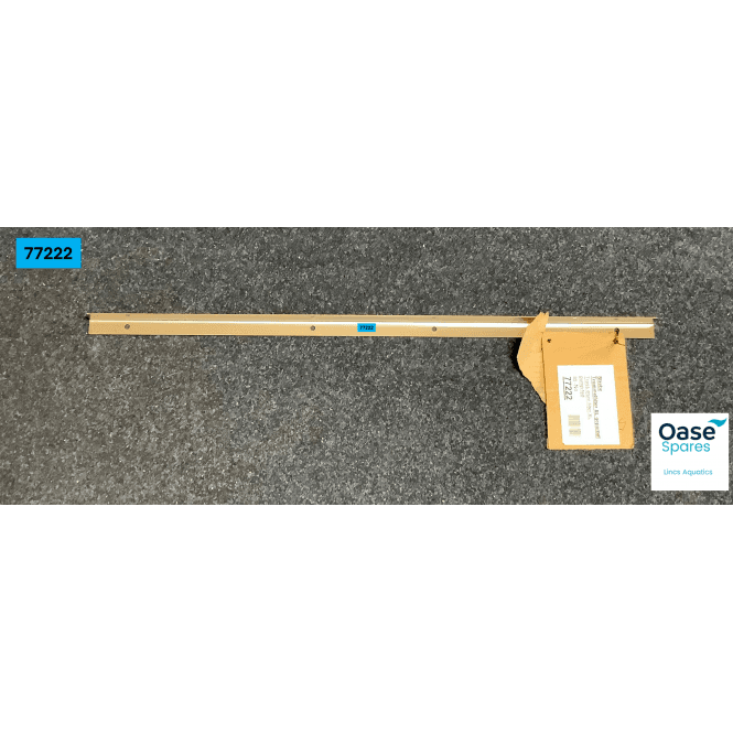 Oase - Spares Truss drum filter XL pump-fed