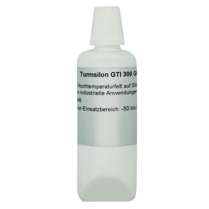 Oase - Spares Turmsilon GTI  300 GK tube 10 ml