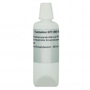 Turmsilon GTI  300 GK tube 10 ml