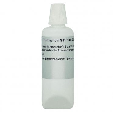 Turmsilon GTI  300 GK tube 10 ml