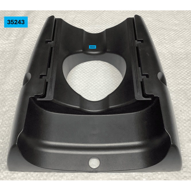 Oase - Spares  Universal Premium 9000/12000 Base Plate