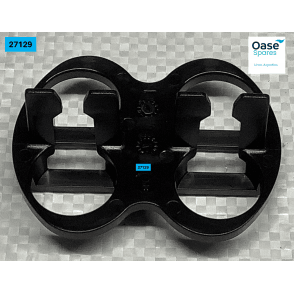 UVC lamp holder Bitron C 72 / 110