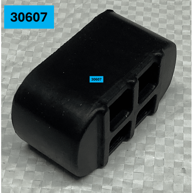 Oase - Spares UVC lamp protection Bitron C 24/36/55W