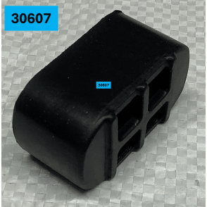 UVC lamp protection Bitron C 24/36/55W