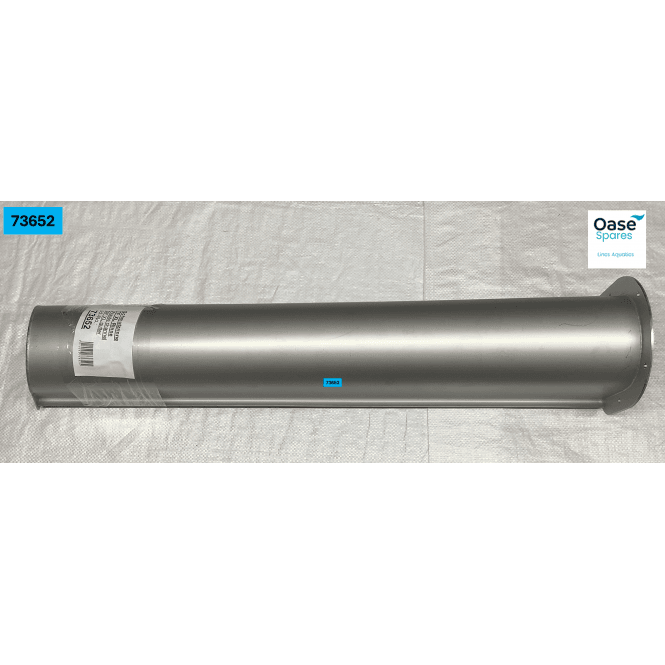 Oase - Spares Waste channel DF XL gutter