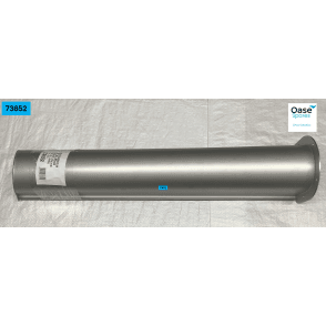 Waste channel DF XL gutter