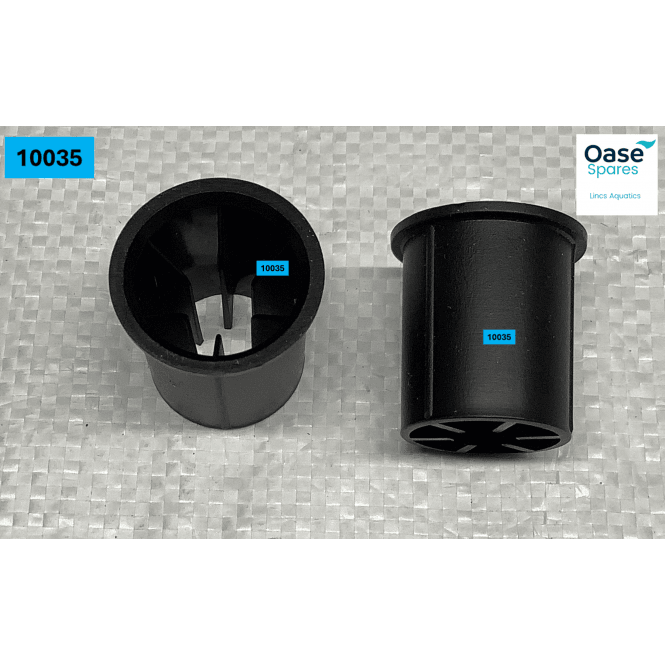 Oase - Spares Water stabilizer Komet 10 - 12 T / 14