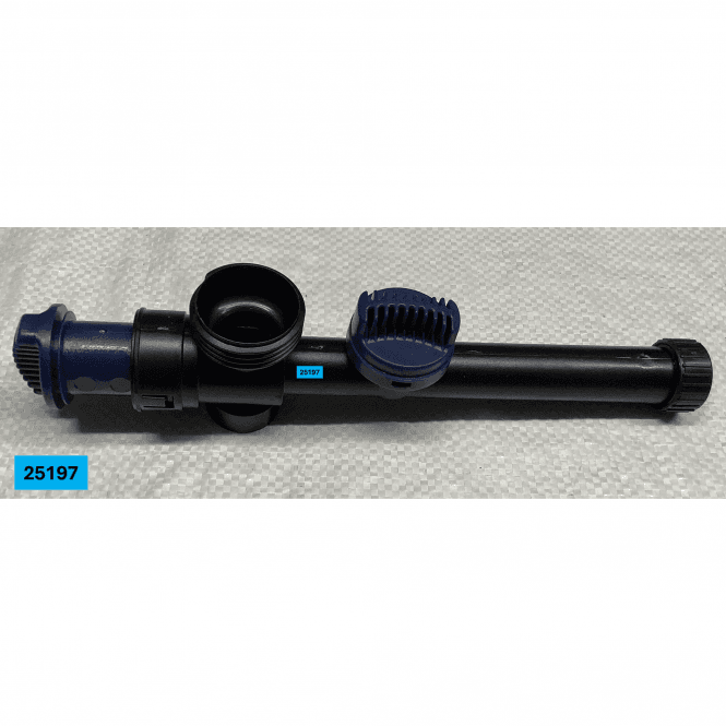 Oase - Spares Waterdistributor 2 cpl. AquariusFountain