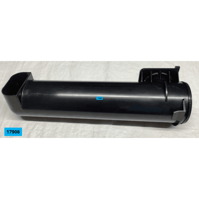 Oase - Spares Waterhousing FiltoMatic 25000