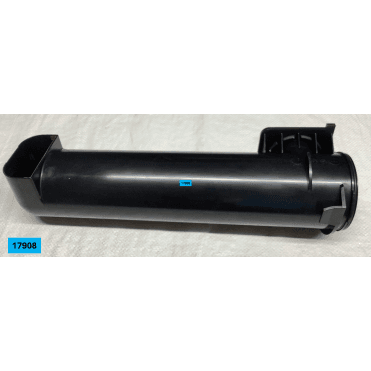 Waterhousing FiltoMatic 25000