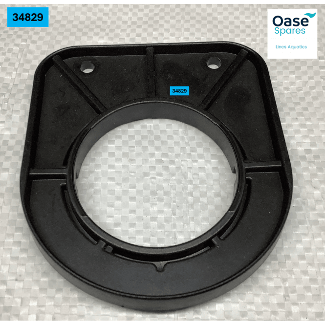 Oase - Spares Wedge plate BioTec 36