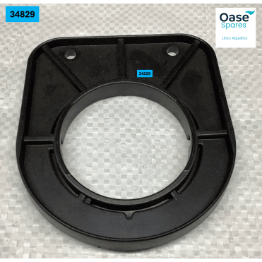 Wedge plate BioTec 36