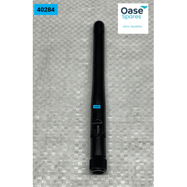 WLAN-antenna FM-Master