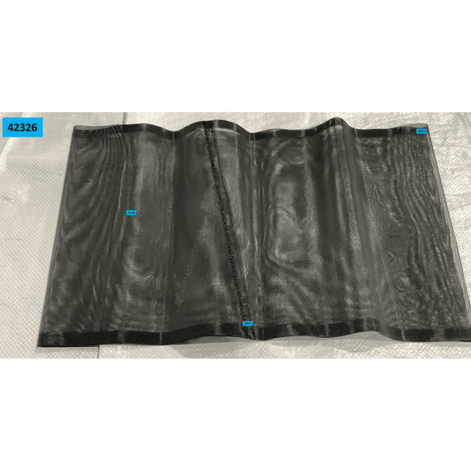Oase - Spares Woven fabric BioTec ScreenMatic 140000