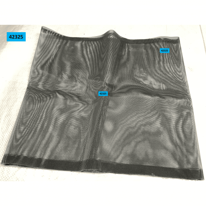 Oase - Spares Woven fabric BioTec ScreenMatic 40000/60000