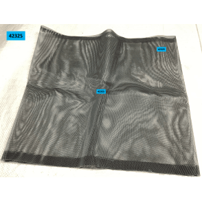 Woven fabric BioTec ScreenMatic 40000/60000