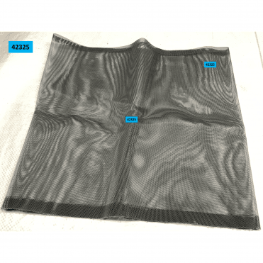 Woven fabric BioTec ScreenMatic 40000/60000